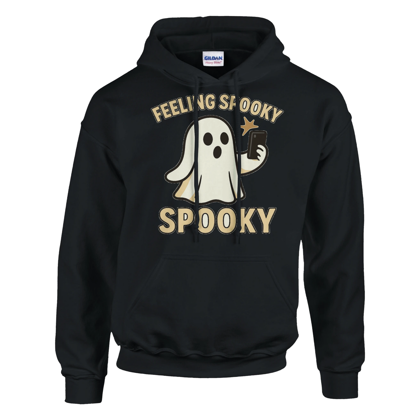 0f5dd9d8-5c37-4f97-b7a1-7bfbdae3944a