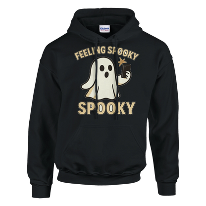 0f5dd9d8-5c37-4f97-b7a1-7bfbdae3944a