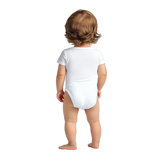 10839a9f-0dab-4046-bdfe-b87f530c8268