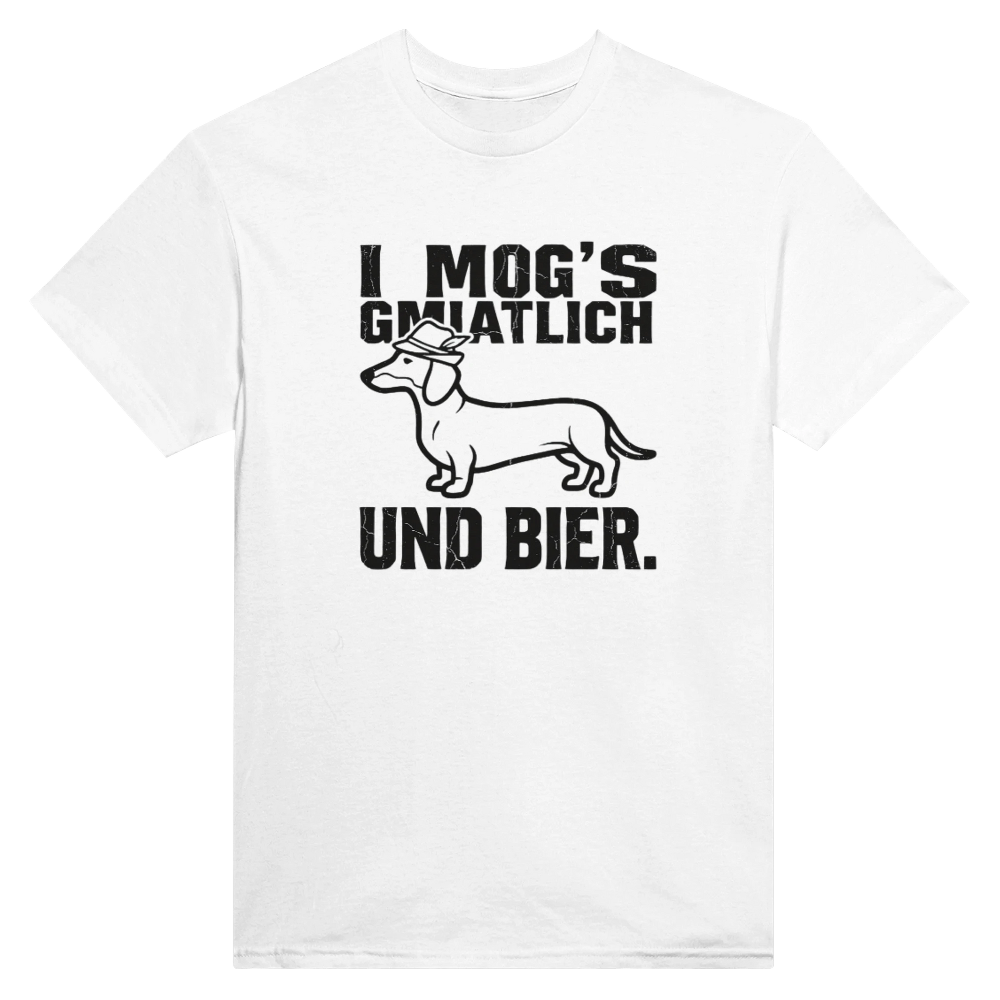 10af1b02-8d80-44cb-bf75-6ac15d3f2275