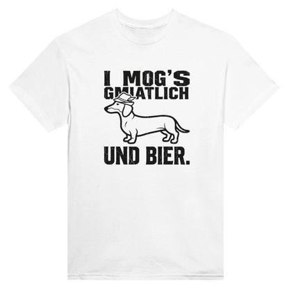 10af1b02-8d80-44cb-bf75-6ac15d3f2275