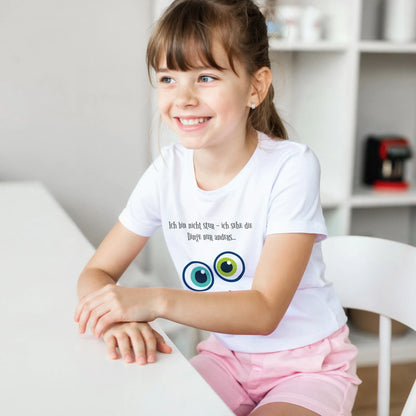 11841c12-18cb-46be-b319-829fd46f17a6