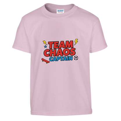 126ea955-aeb2-4111-b2a0-48c7ea84d71e