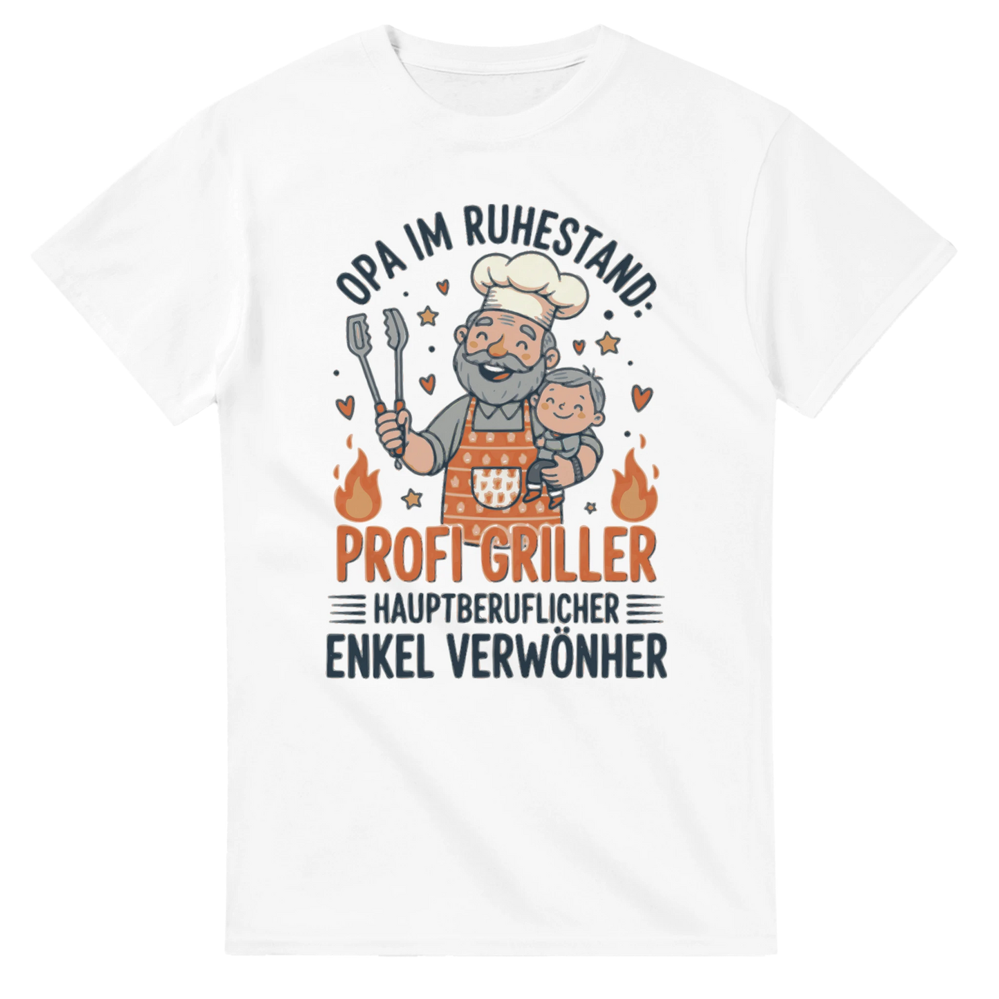 13333034-7cfe-4593-9d45-21e6eebcd960