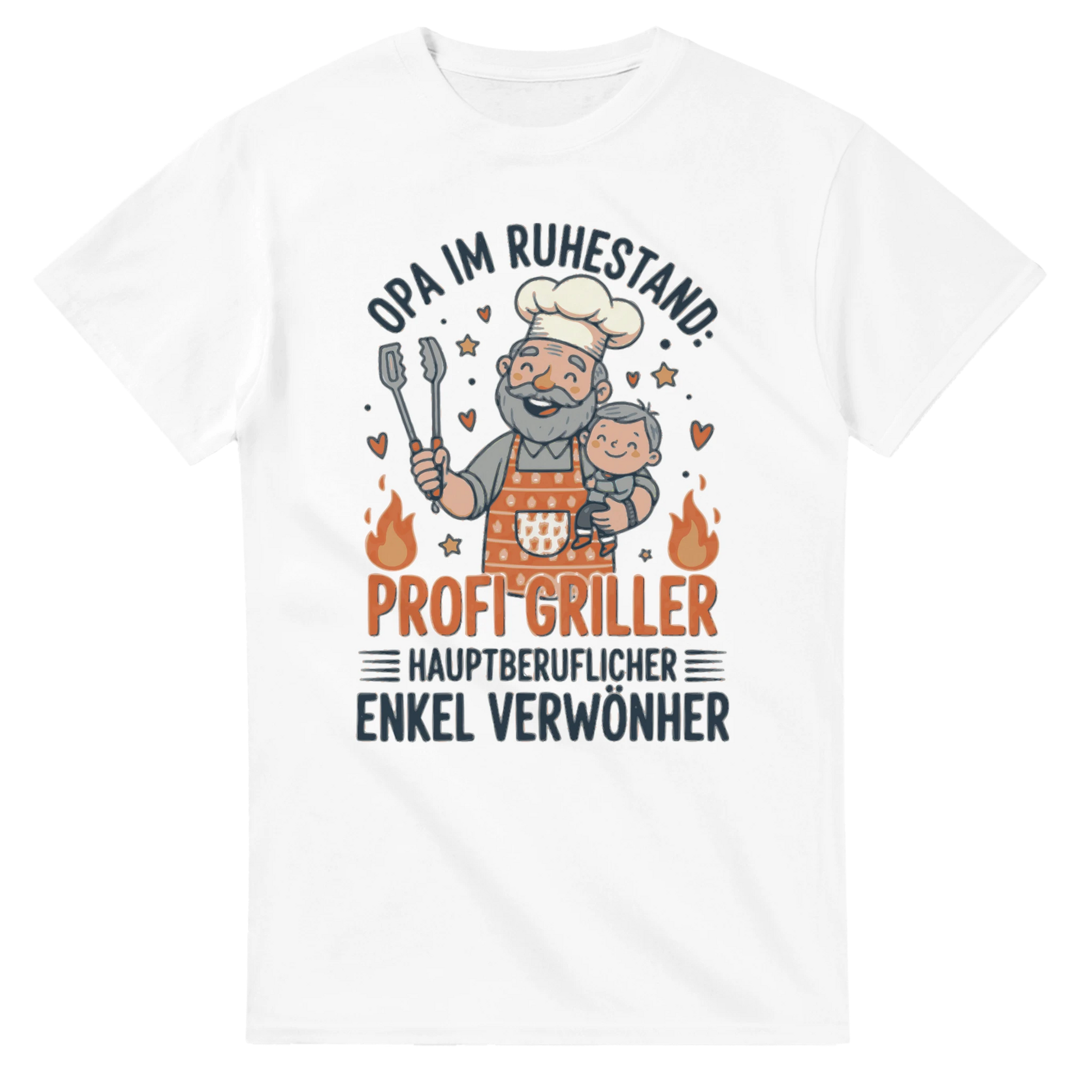 13333034-7cfe-4593-9d45-21e6eebcd960