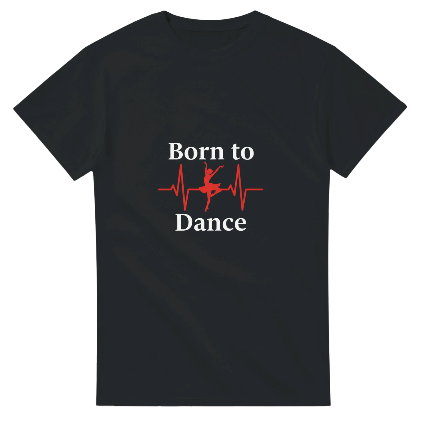 13d0593f-3e5e-4c20-abb8-1aa49281c9bf