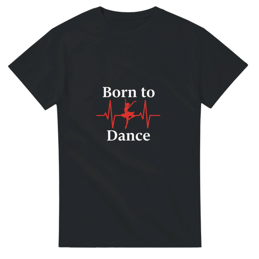 13d0593f-3e5e-4c20-abb8-1aa49281c9bf