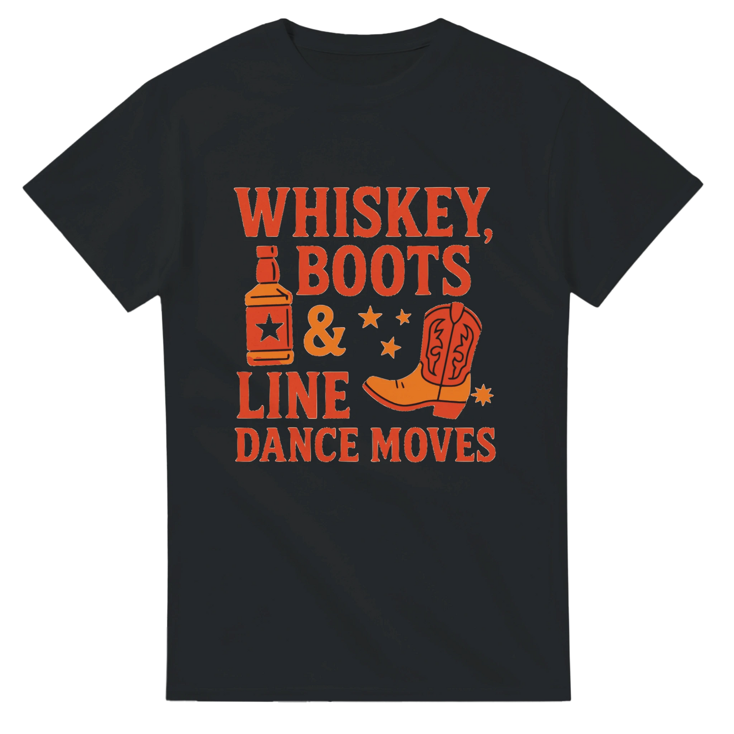 14d632cc-ba29-46c1-9afc-c73065a0666a