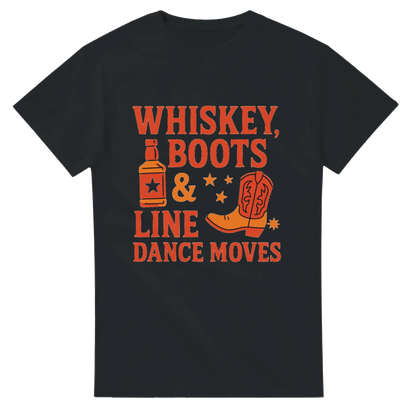 14d632cc-ba29-46c1-9afc-c73065a0666a