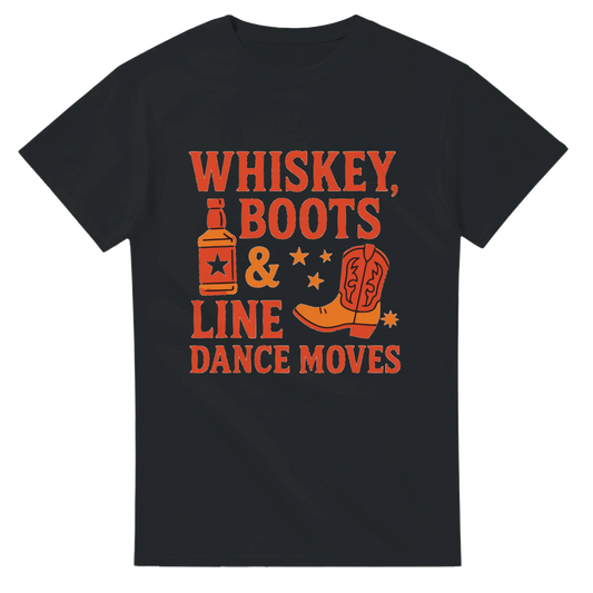 14d632cc-ba29-46c1-9afc-c73065a0666a