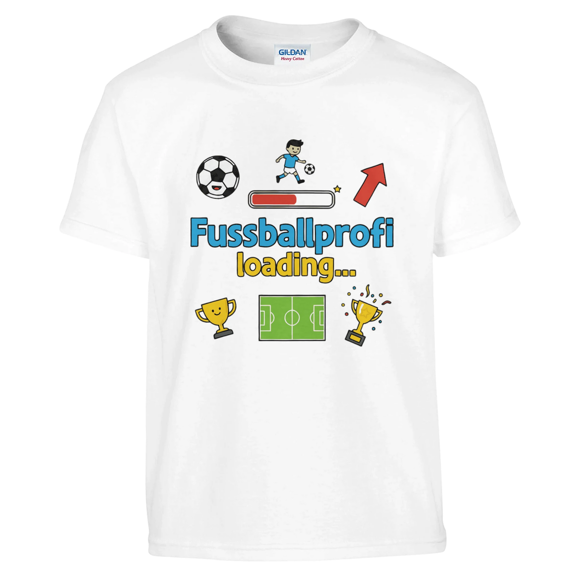 154c8d06-a13f-4b53-ab32-d4a8c90542b2