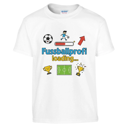 154c8d06-a13f-4b53-ab32-d4a8c90542b2