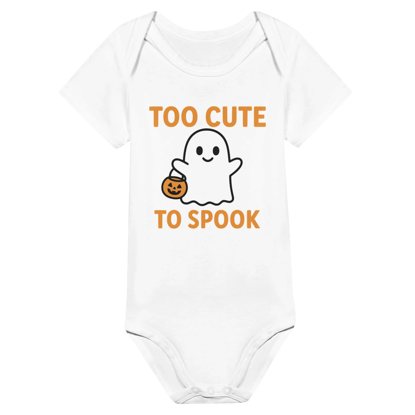 15fe5391-d2a1-498d-9ffd-70f7bb7aa825