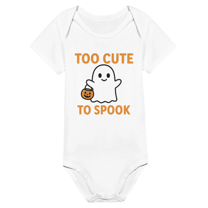 15fe5391-d2a1-498d-9ffd-70f7bb7aa825