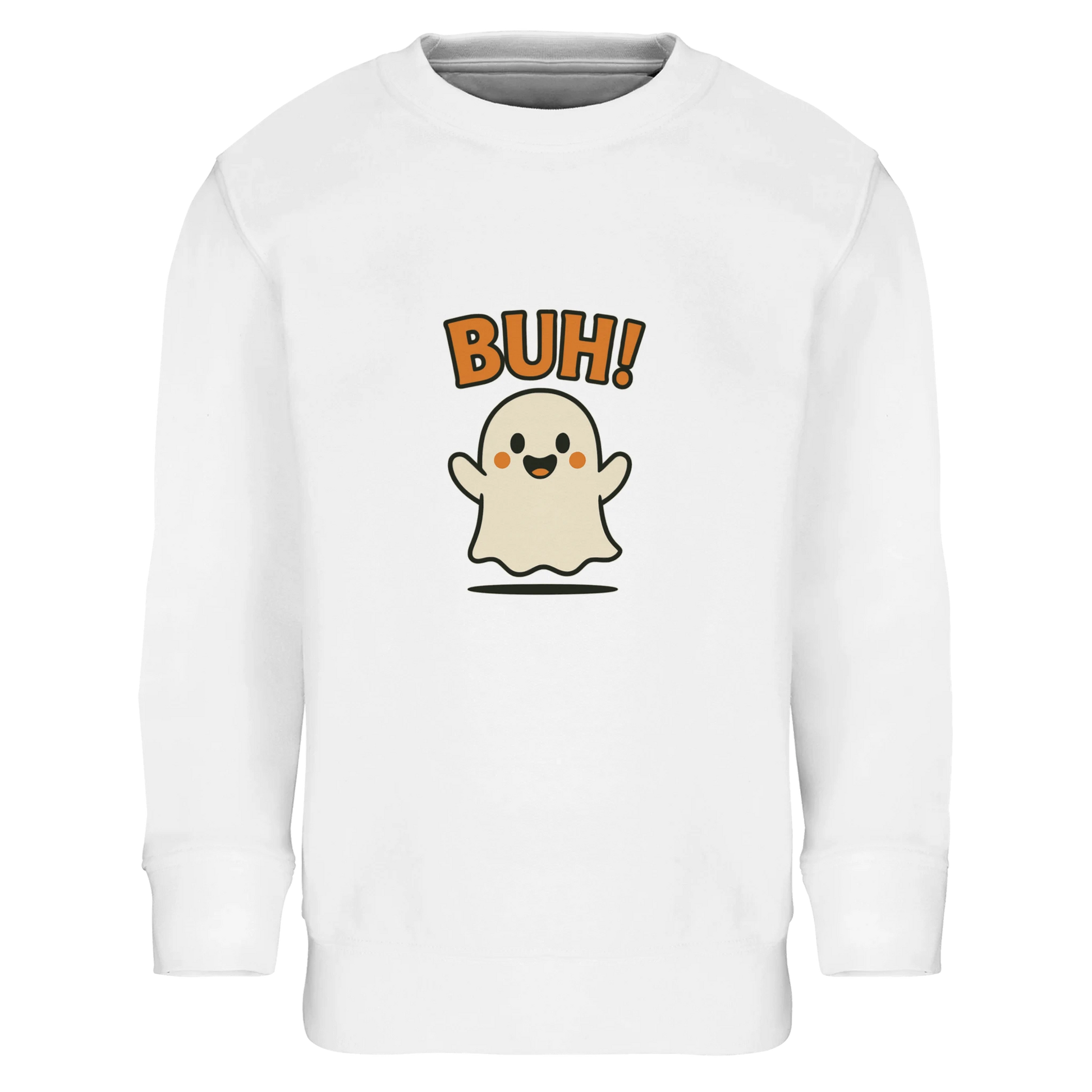 1731fda1-0f4e-490e-a87b-580517b96160