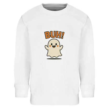 1731fda1-0f4e-490e-a87b-580517b96160