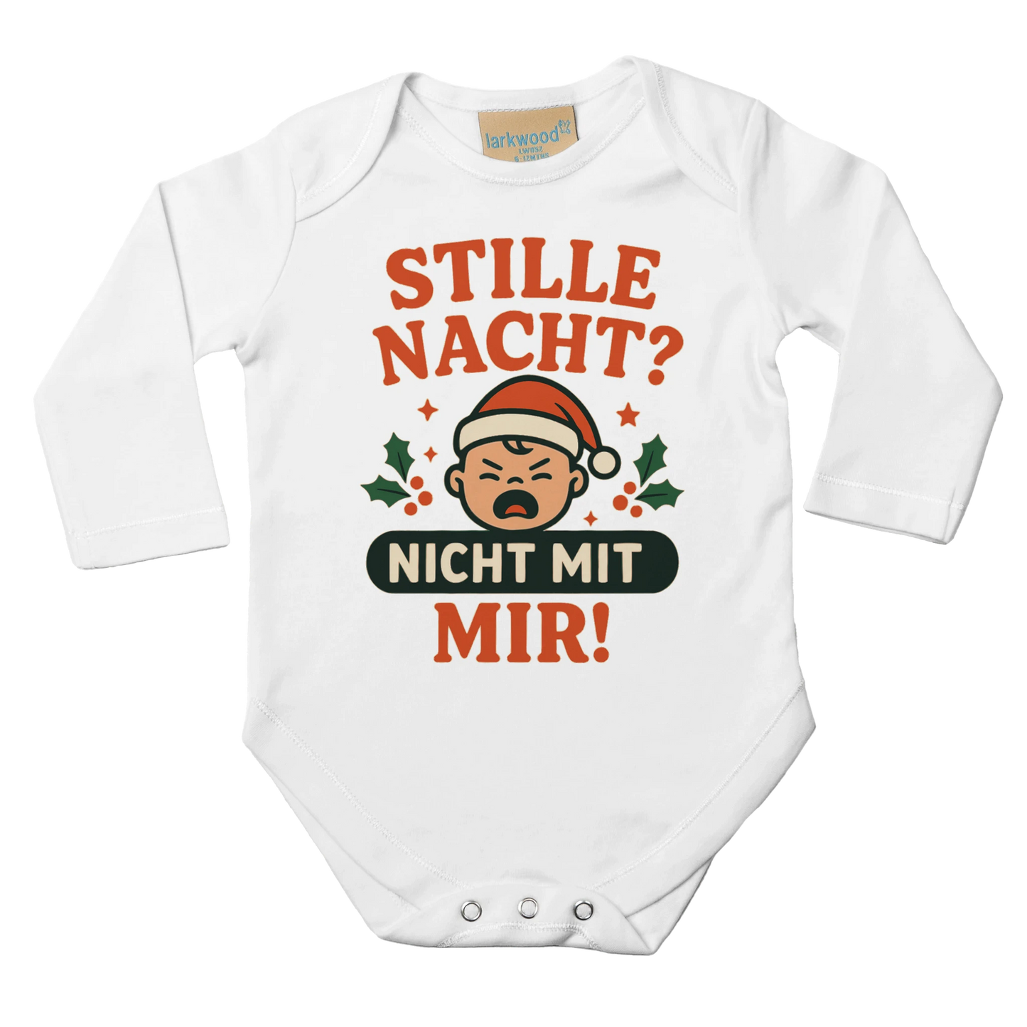 175f8340-1b20-40a8-aa0c-7b0225148b38