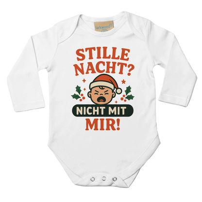 175f8340-1b20-40a8-aa0c-7b0225148b38