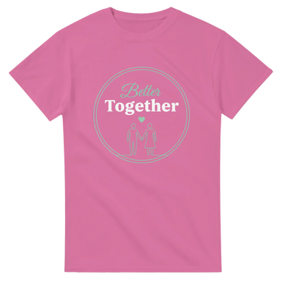 1771995f-631b-4514-bab1-b294fd835805