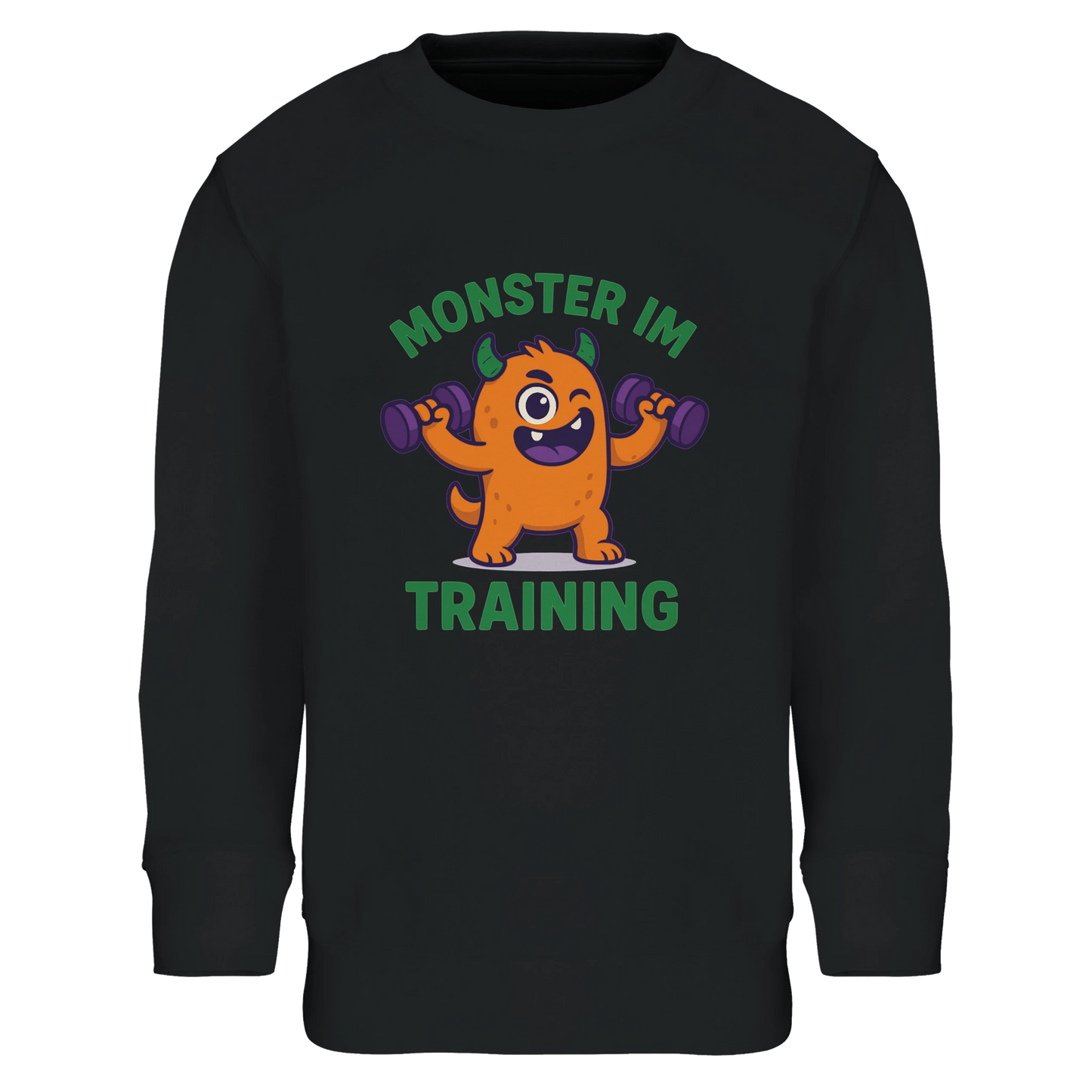 179713d2-d598-4539-9ba3-dd197b67b2ba