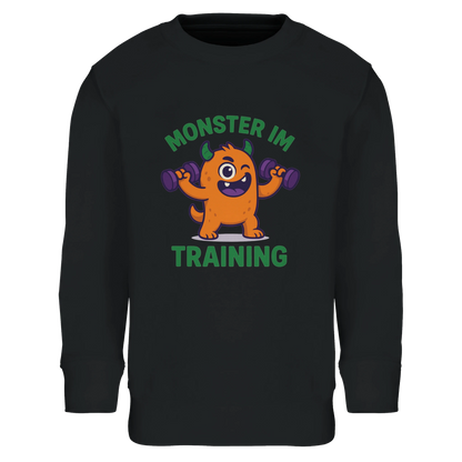 179713d2-d598-4539-9ba3-dd197b67b2ba