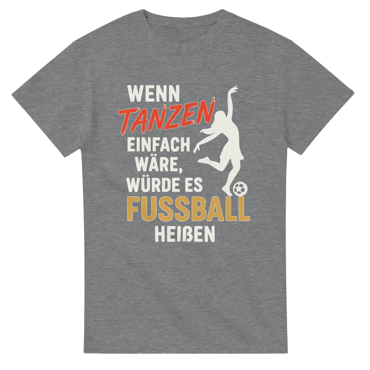 17ca869c-080f-436d-b403-a9df20d21319