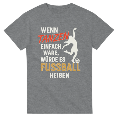 17ca869c-080f-436d-b403-a9df20d21319