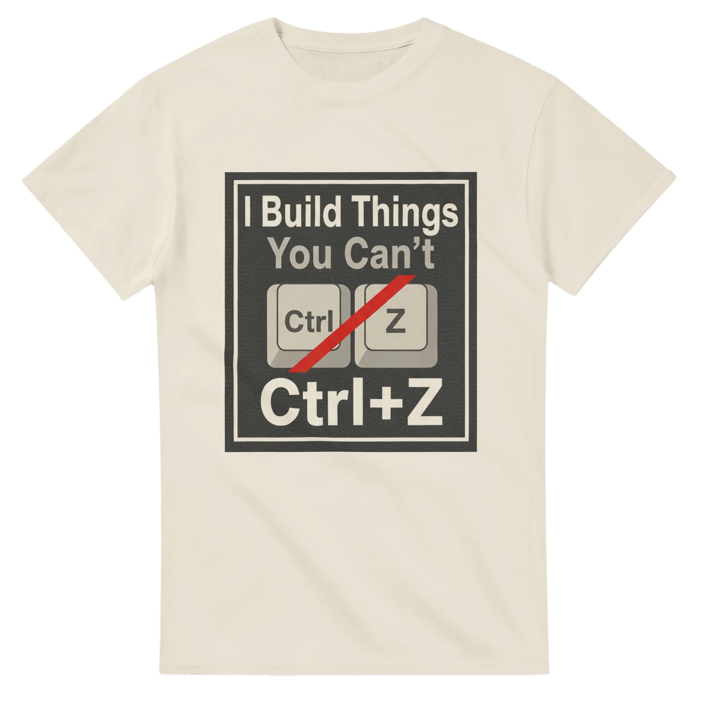 18ae4a25-2760-495c-8fa9-dc0e4ef7f3b2