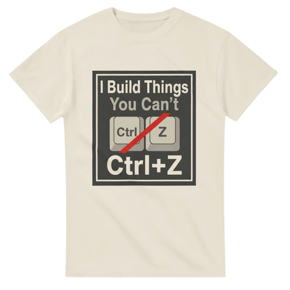 18ae4a25-2760-495c-8fa9-dc0e4ef7f3b2