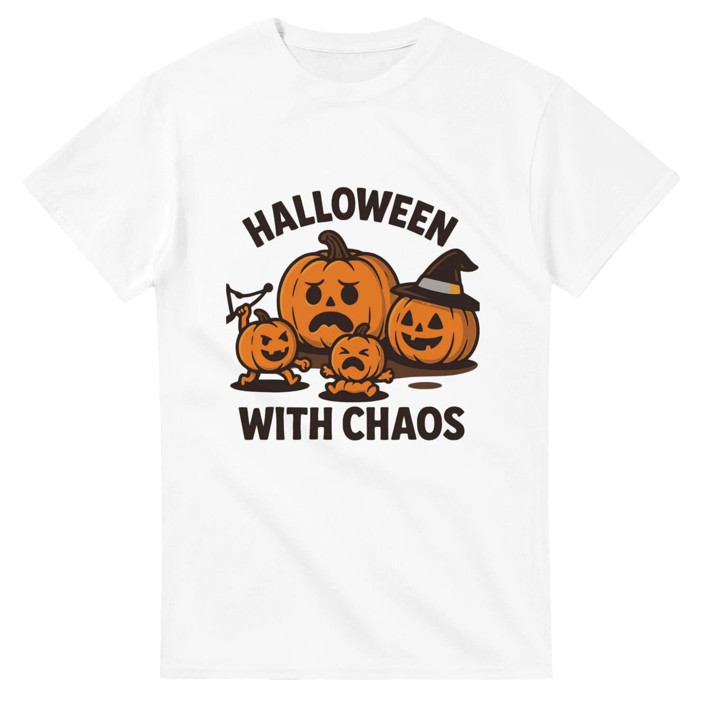 18c3f027-8bb7-4641-9edd-002142602c0c