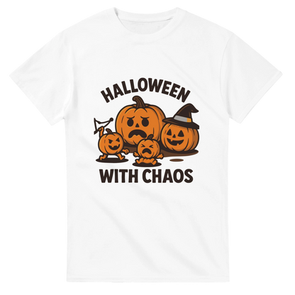 18c3f027-8bb7-4641-9edd-002142602c0c