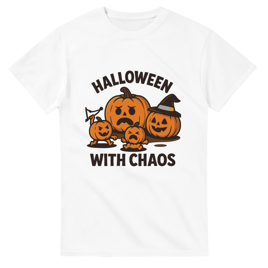 18c3f027-8bb7-4641-9edd-002142602c0c