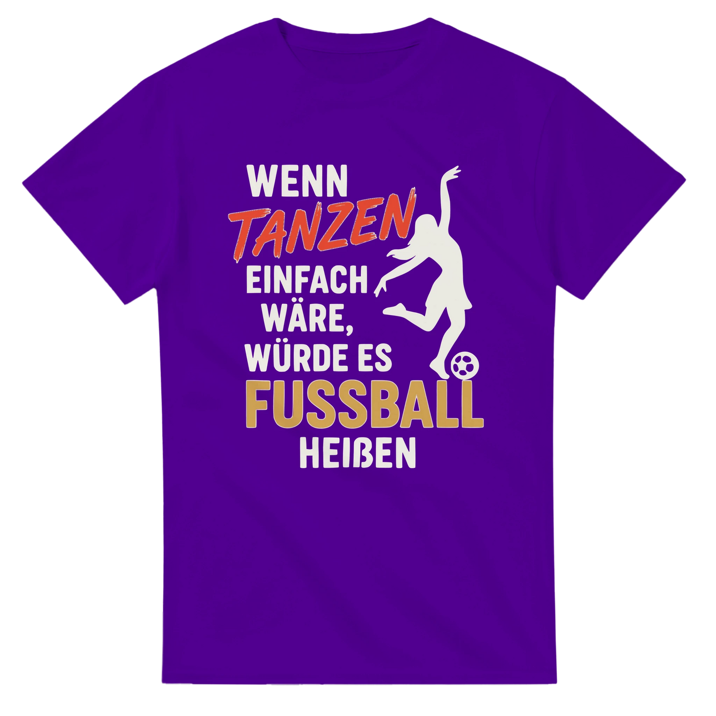 1a93d962-8007-4a53-8a6b-b2422ef78bf1