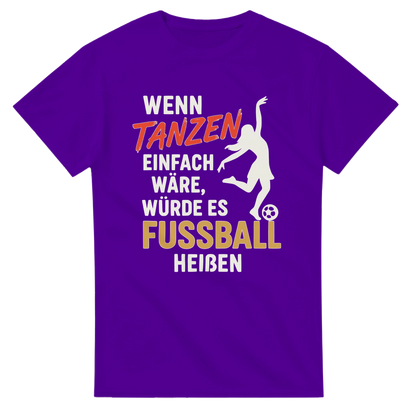 1a93d962-8007-4a53-8a6b-b2422ef78bf1