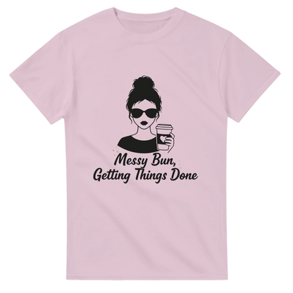 1ae13a7a-f808-42db-a613-97bce6716fec