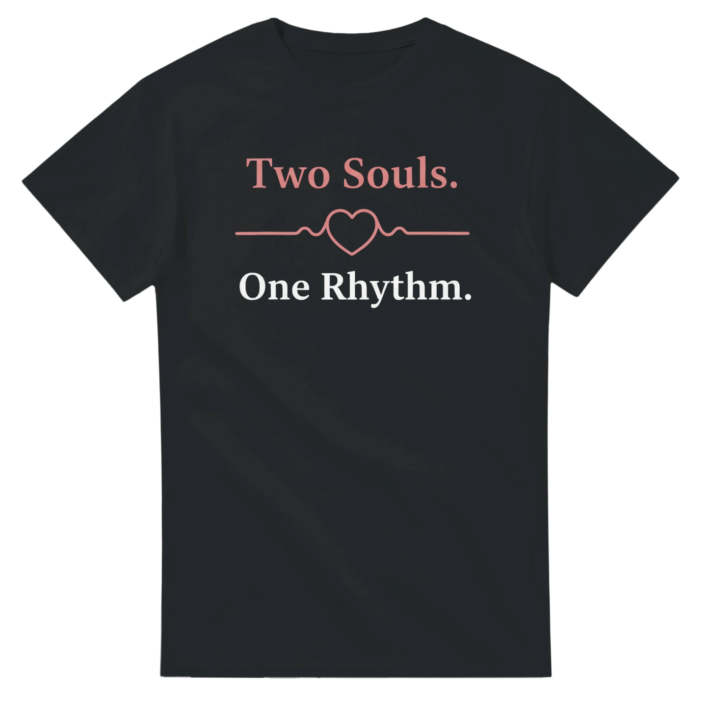 1ae146f9-0377-4212-94d0-6233a6a6a2d9