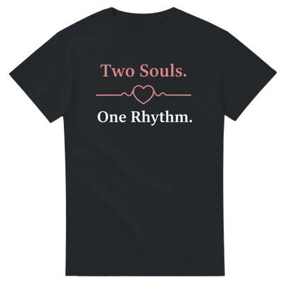 1ae146f9-0377-4212-94d0-6233a6a6a2d9