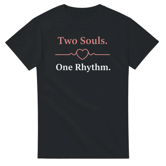 1ae146f9-0377-4212-94d0-6233a6a6a2d9