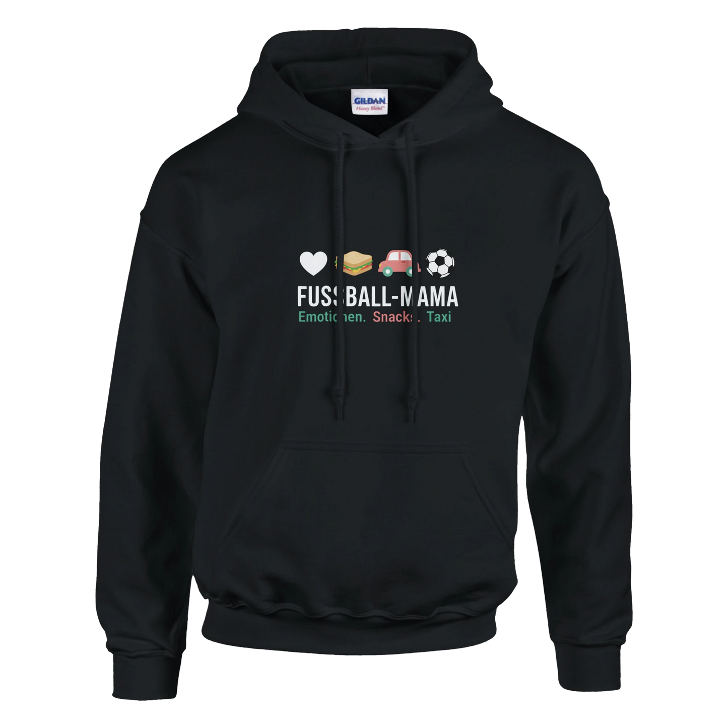 1b0f19c2-a425-43da-a28b-faabc0d6e327