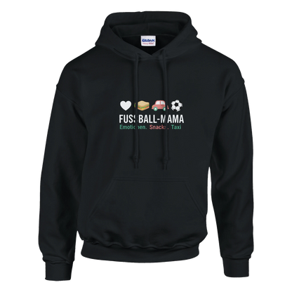 1b0f19c2-a425-43da-a28b-faabc0d6e327