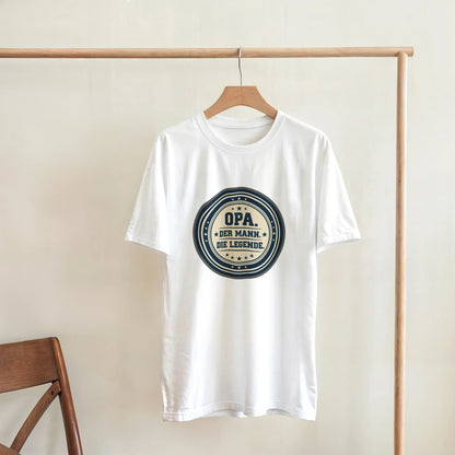 1cff76e5-95b7-428a-93fe-31ca1f0a4a34