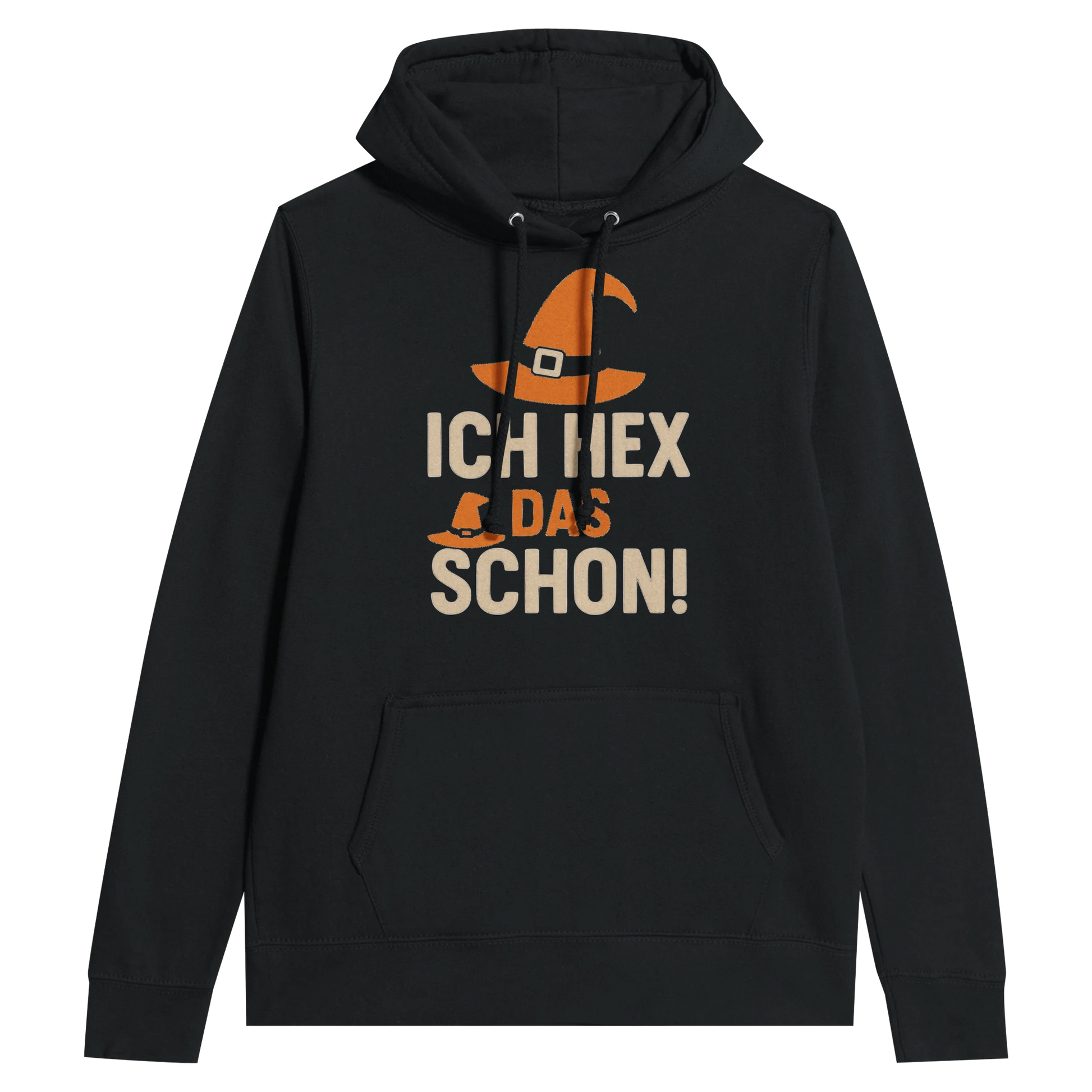 1e6b88cc-c91f-41de-b938-af55ea8ed07b