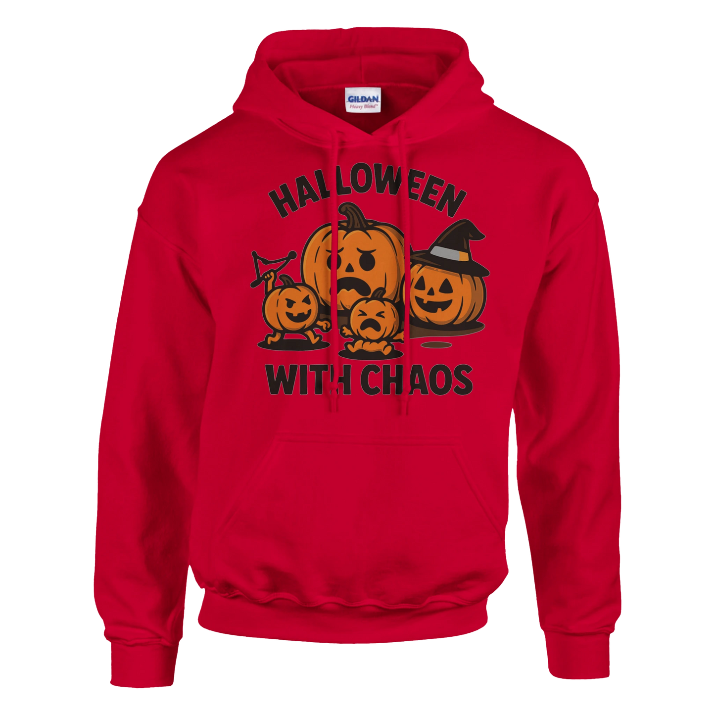 1f9dd46d-67e6-4c5e-b688-d84c044c4e10