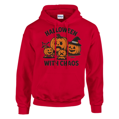 1f9dd46d-67e6-4c5e-b688-d84c044c4e10