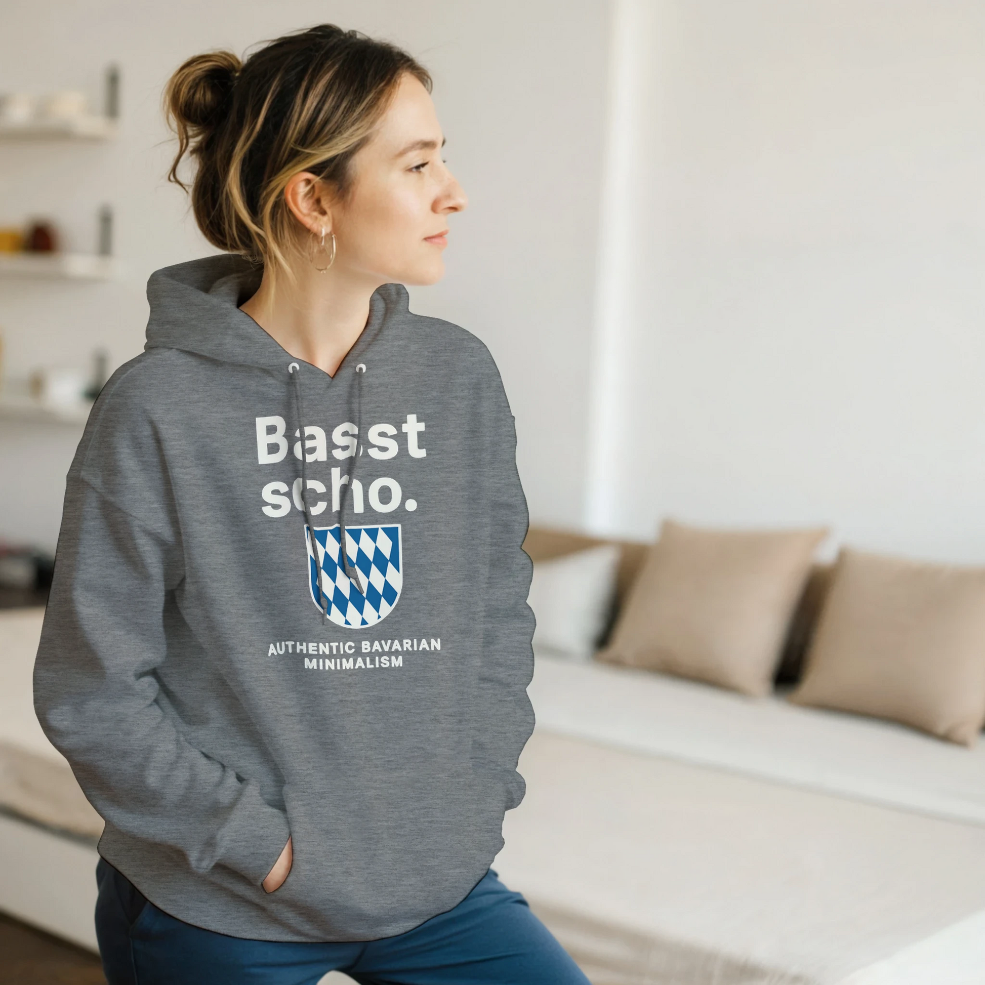 1ff27a07-3e5f-4c76-b51d-824537acf0e4