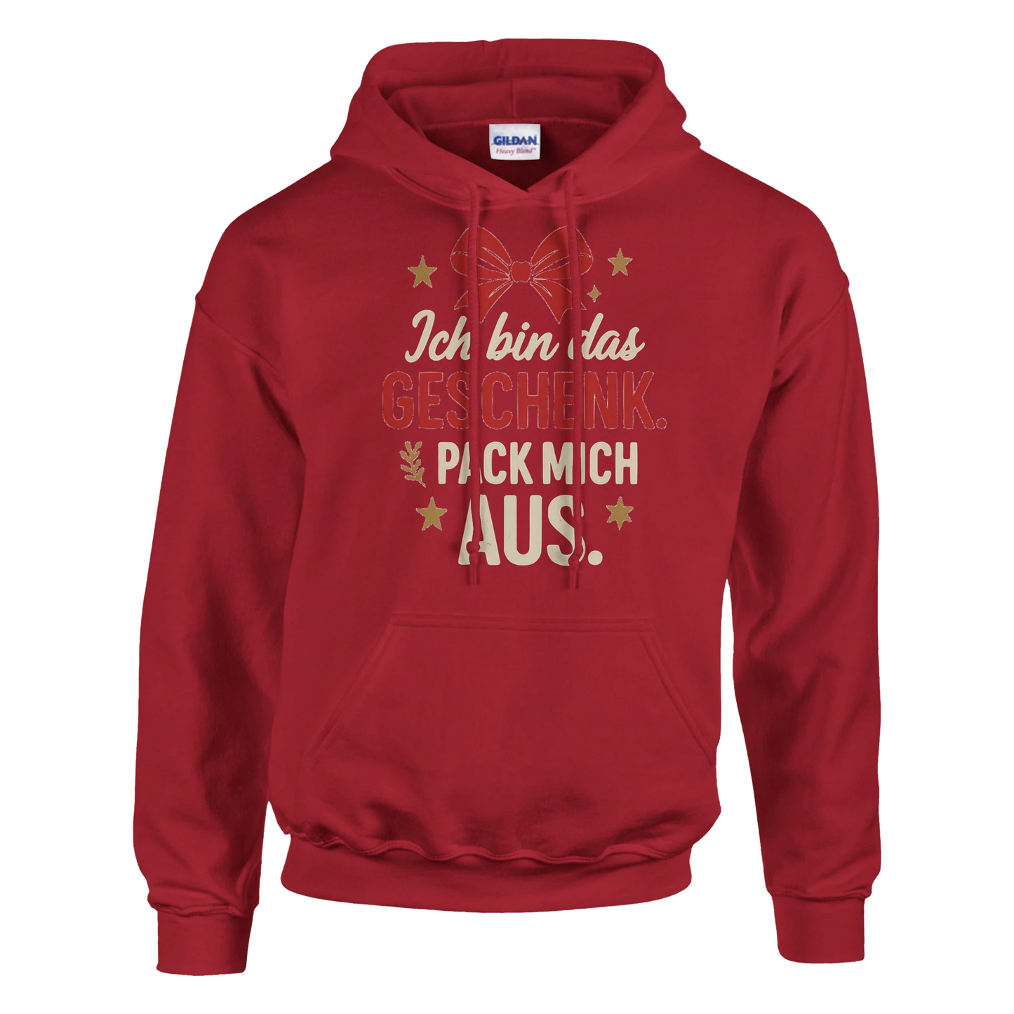 205294c3-f09f-41c8-b728-b82d411b003e