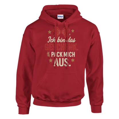 205294c3-f09f-41c8-b728-b82d411b003e