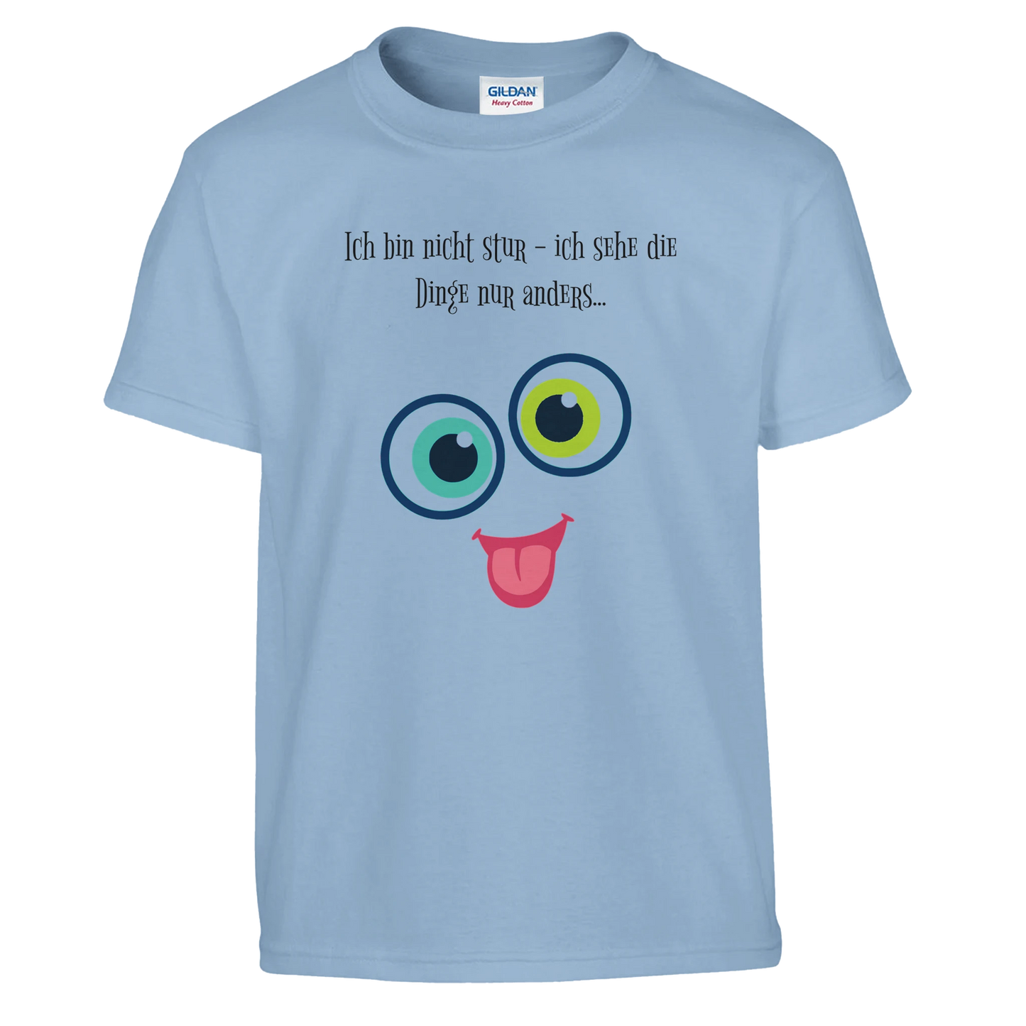 206cccf5-6af9-4063-aca1-bdb0ebff7542