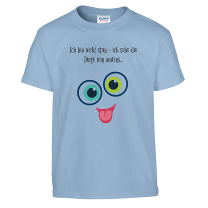 206cccf5-6af9-4063-aca1-bdb0ebff7542