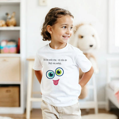 20cdf100-3527-4e0c-8db7-4c6480c2c3a8